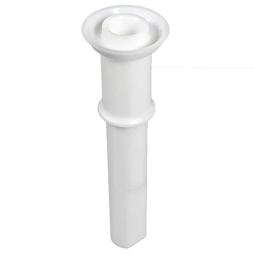 Magimix Drive Shaft Food Processor 4100 4200 5100XL Cuisine System