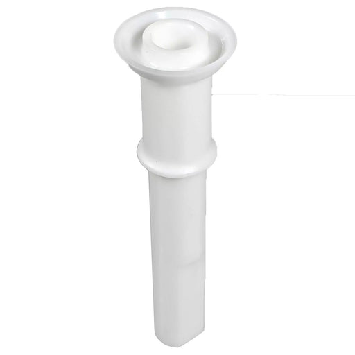 Magimix Drive Shaft White