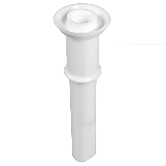 Magimix Drive Shaft White