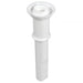 Magimix Drive Shaft White