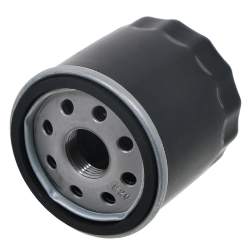 Black Oil Filter for Honda Engine