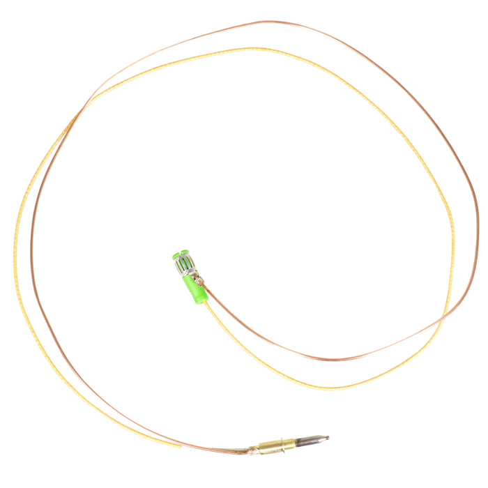 Falcon Thermocouple Flame Sensor Probe Gas Safety PSD 90 100 110