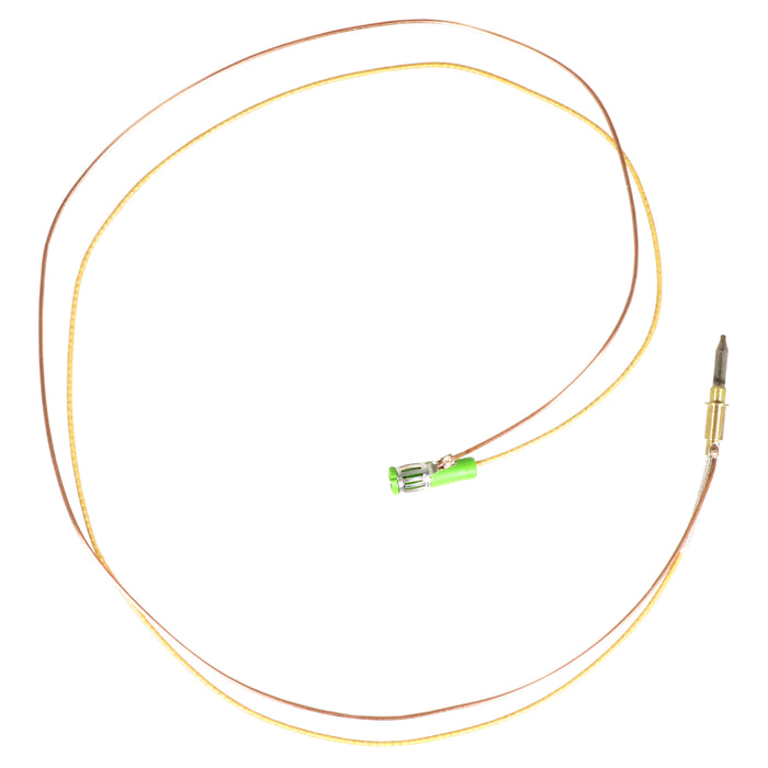 Falcon Thermocouple Flame Sensor Probe Gas Safety PSD 90 100 110
