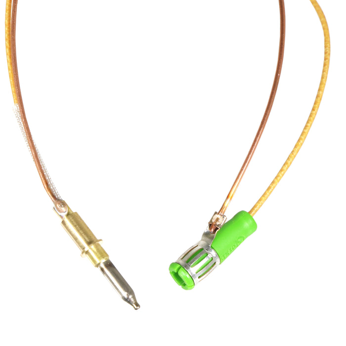 Falcon Thermocouple Flame Sensor Probe Gas Safety PSD 90 100 110