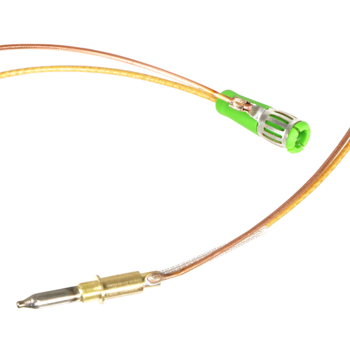 Falcon Thermocouple Flame Sensor Probe Gas Safety PSD 90 100 110