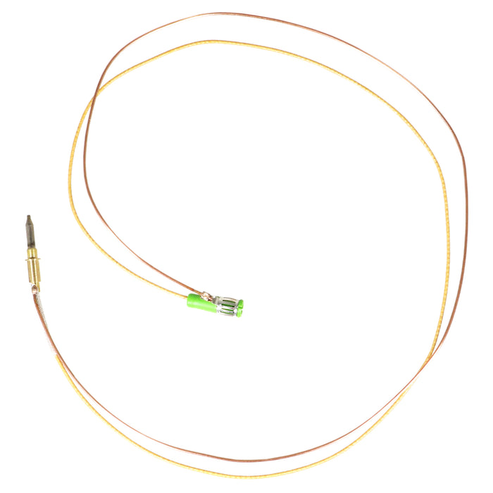 Falcon Thermocouple Flame Sensor Probe Gas Safety PSD 90 100 110