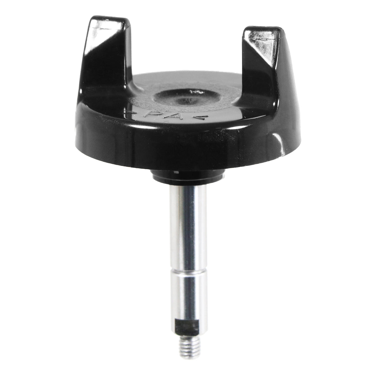 Panasonic Bread Maker Oven Lower Pan Base Connector Unit