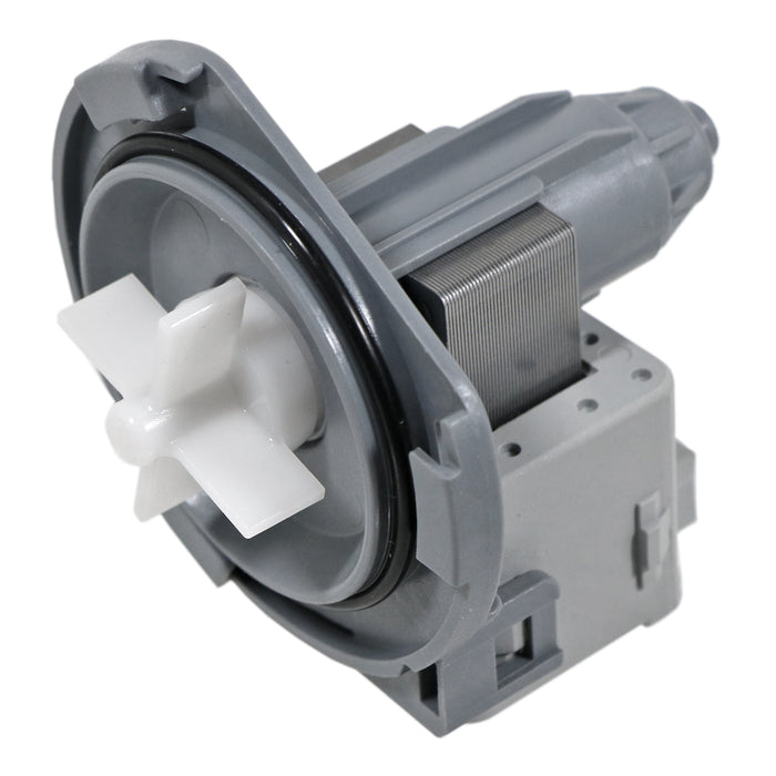 Drain Pump for Kenwood Dishwasher KDWA/128 KDWA/139 KDWA/812 KDWA/912 KDWA128