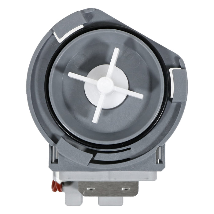 Drain Pump for Kenwood Dishwasher KDWA/128 KDWA/139 KDWA/812 KDWA/912 KDWA128