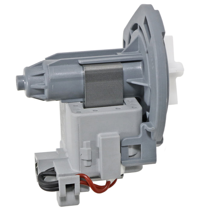 Drain Pump for Kenwood Dishwasher KDWA/128 KDWA/139 KDWA/812 KDWA/912 KDWA128