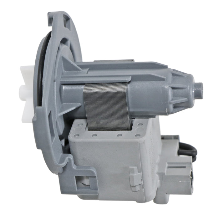 Drain Pump for Kenwood Dishwasher KDWA/128 KDWA/139 KDWA/812 KDWA/912 KDWA128