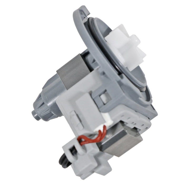 Drain Pump for Kenwood Dishwasher KDWA/128 KDWA/139 KDWA/812 KDWA/912 KDWA128