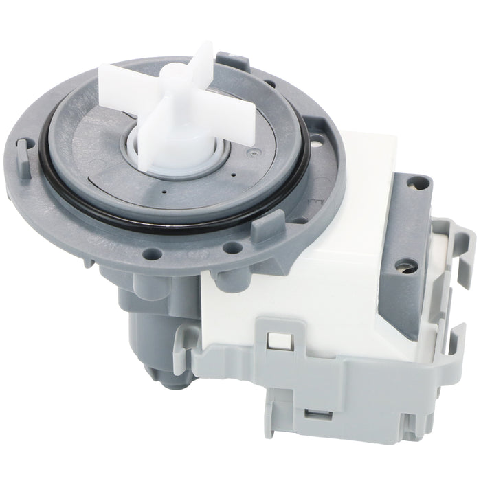 Drain Pump For Samsung WF60 WF70 WF80 WF90 WW60 WW70 WW80 WW90 Washing Machines