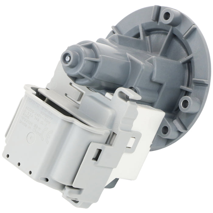 Drain Pump For Samsung WF60 WF70 WF80 WF90 WW60 WW70 WW80 WW90 Washing Machines