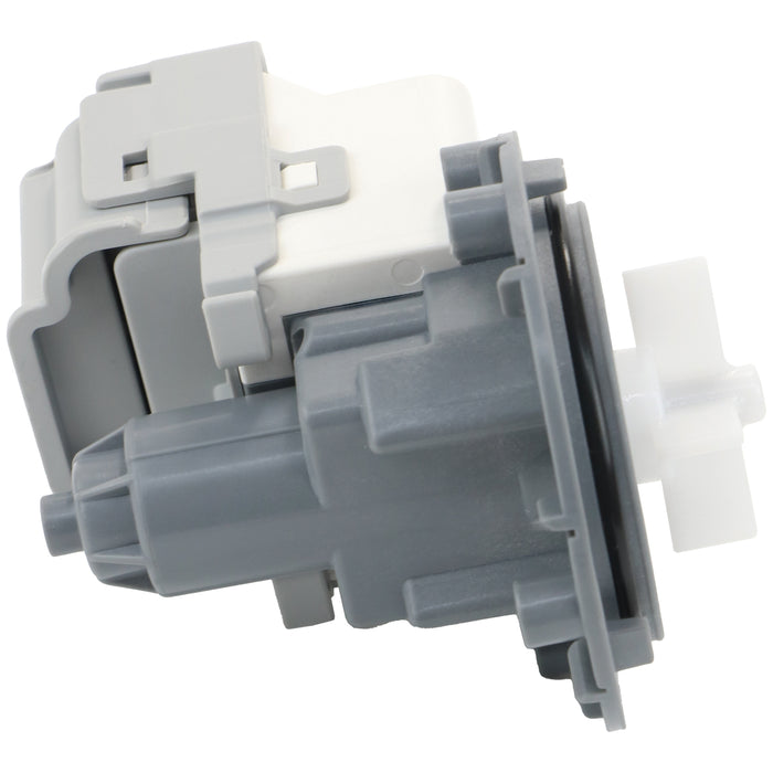 Drain Pump For Samsung WF60 WF70 WF80 WF90 WW60 WW70 WW80 WW90 Washing Machines