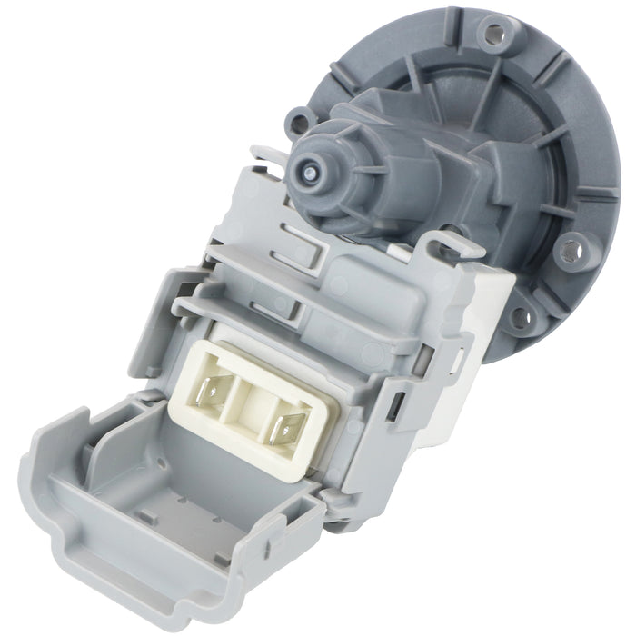 Drain Pump For Samsung WF60 WF70 WF80 WF90 WW60 WW70 WW80 WW90 Washing Machines