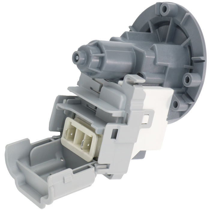 Drain Pump For Samsung WF60 WF70 WF80 WF90 WW60 WW70 WW80 WW90 Washing Machines