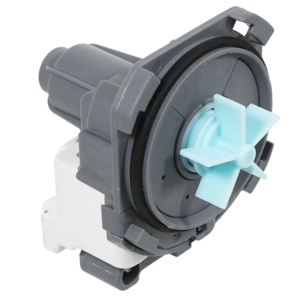 Drain Pump for Kenwood KDW45 KDW60 KID45 KID60 Dishwasher Currys