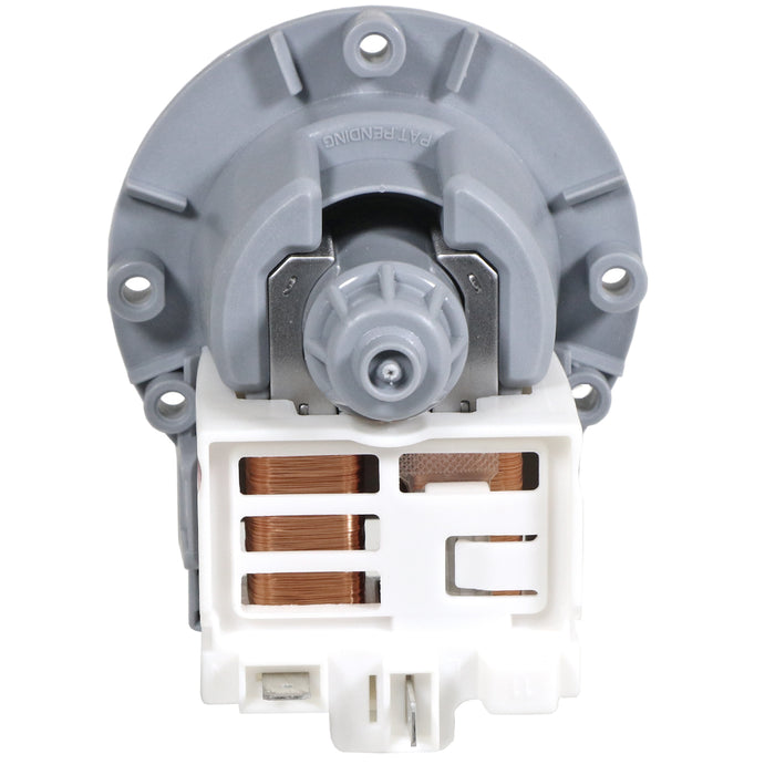 Drain Pump for White Knight WM105M WM105MA Washing Machine Askoll M325 240v 40w