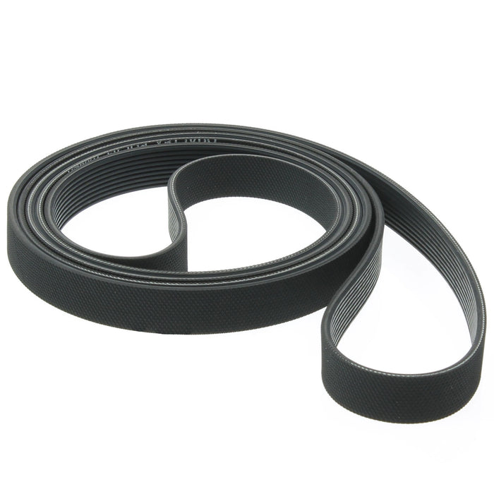 Contitech Extra Strong Drive Belt For Hotpoint Fits Indesit Fits Creda Fits Whirlpool 18609PHE Tumble Dryers (TVR2 TVS3 TVU1)