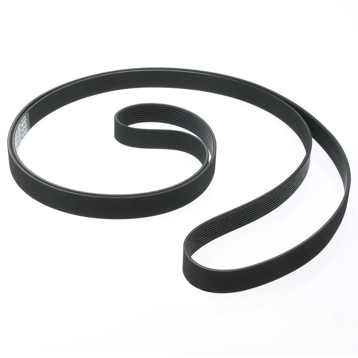 Contitech Extra Strong Drive Belt For Hotpoint Fits Indesit Fits Creda Fits Whirlpool 18609PHE Tumble Dryers (TVR2 TVS3 TVU1)