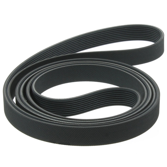 Contitech Extra Strong Drive Belt For Hotpoint Fits Indesit Fits Creda Fits Whirlpool 18609PHE Tumble Dryers (TVR2 TVS3 TVU1)