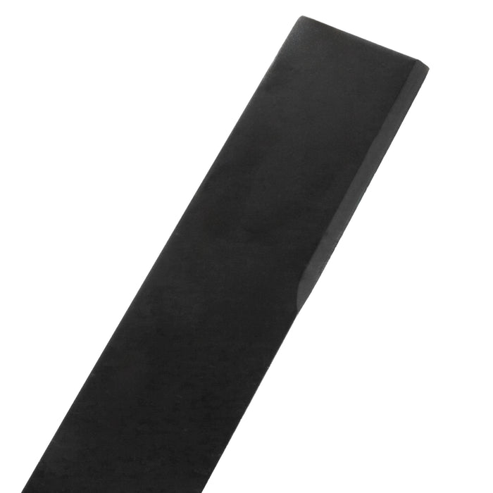 Blade for Titan TTB1019HVM Lawnmower 36cm Replacement + Impeller Fan