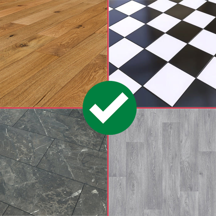 Soft Roller Brush for Shark HZ390UK HZ500UK LZ600 NZ801UK ZS600 Vacuum Cleaner Brushroll