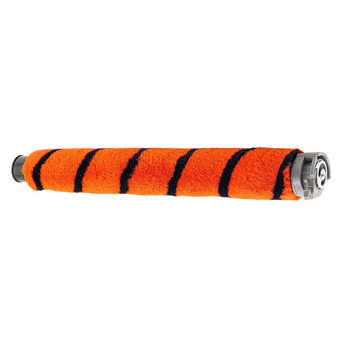 Soft Roller Brush for Shark HZ390UK HZ500UK LZ600 NZ801UK ZS600 Vacuum Cleaner Brushroll