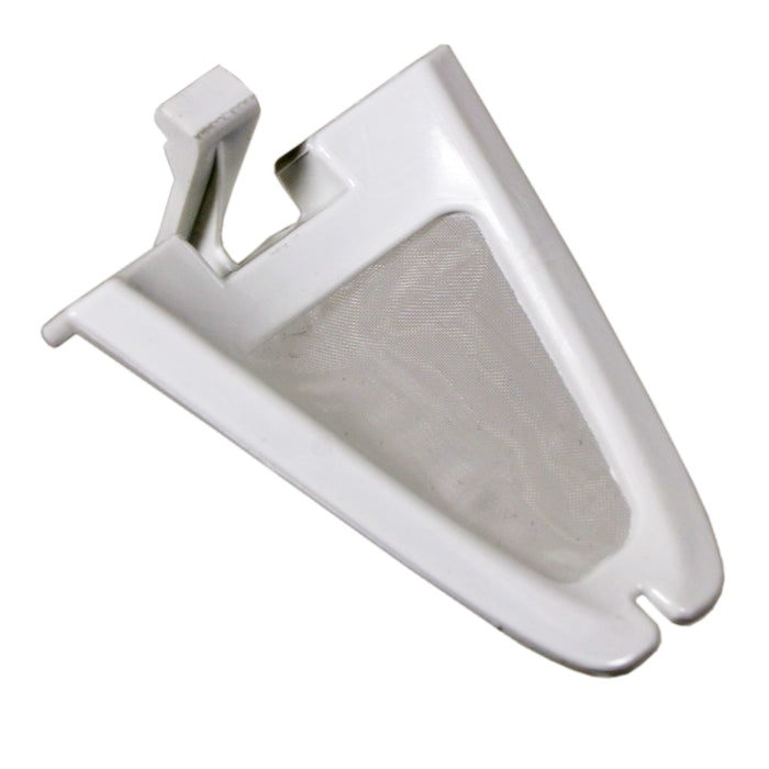 Russell Hobbs Kettle Spout Filter Honeycomb 26050 26052 Groove 26381 Genuine