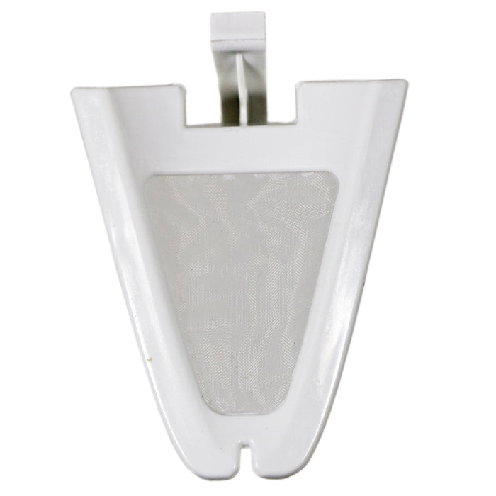 Russell Hobbs Kettle Spout Filter Honeycomb 26050 26052 Groove 26381 Genuine