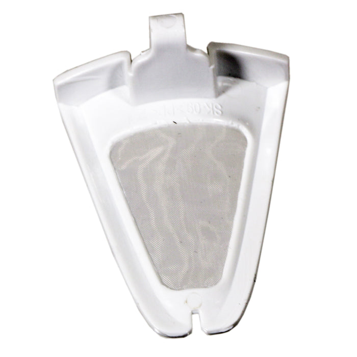 Russell Hobbs Kettle Spout Filter Honeycomb 26050 26052 Groove 26381 Genuine