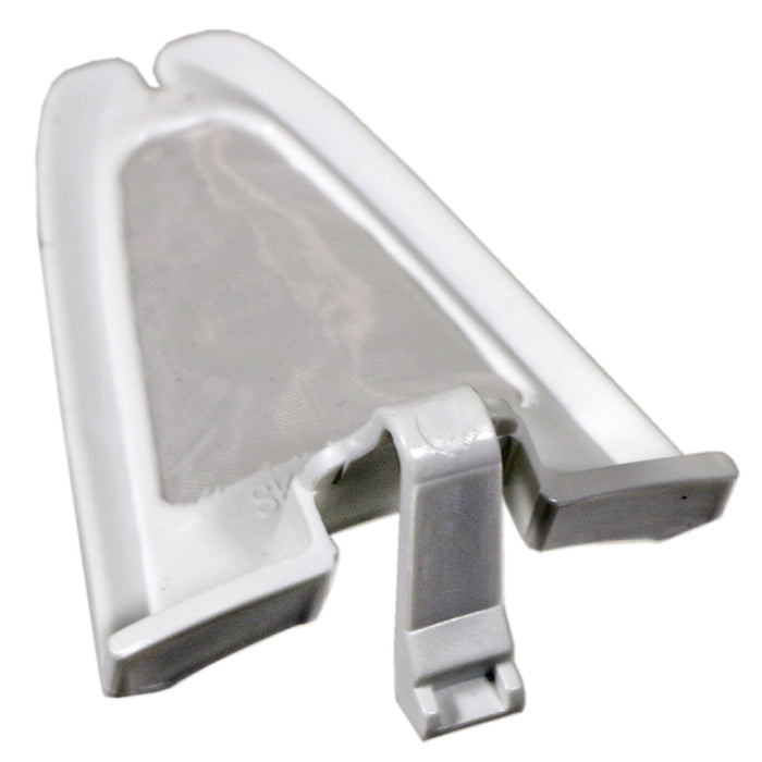 Russell Hobbs Kettle Spout Filter Honeycomb 26050 26052 Groove 26381 Genuine