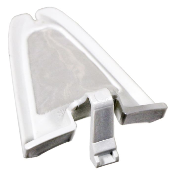 Russell Hobbs Kettle Spout Filter Honeycomb 26050 26052 Groove 26381 Genuine