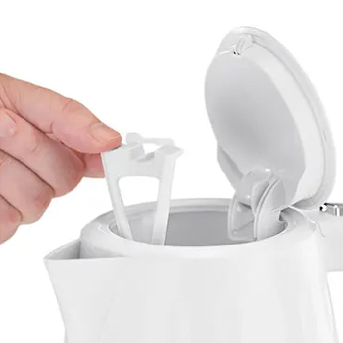 Russell Hobbs Kettle Spout Filter Honeycomb 26050 26052 Groove 26381 Genuine