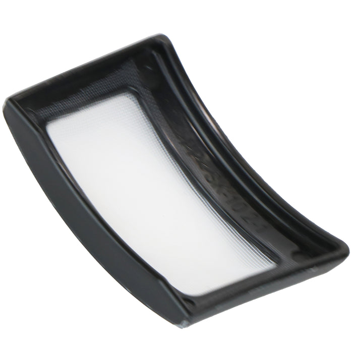 Mesh Limescale Spout Filter For Russell Hobbs 26080 Classic Glass Kettle