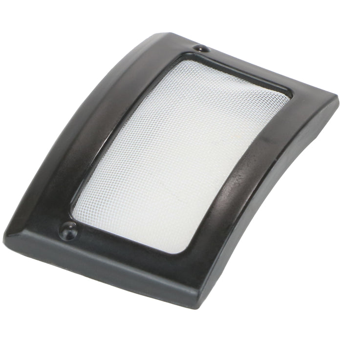 Mesh Limescale Spout Filter For Russell Hobbs 26080 Classic Glass Kettle