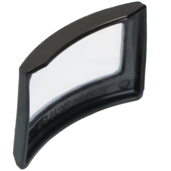 Mesh Limescale Spout Filter For Russell Hobbs 26080 Classic Glass Kettle