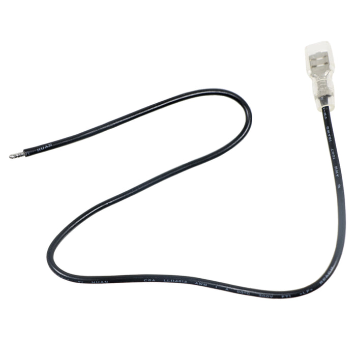 Ignition Module for Small Engine 2 4 Stroke Motor Points & Condenser Universal