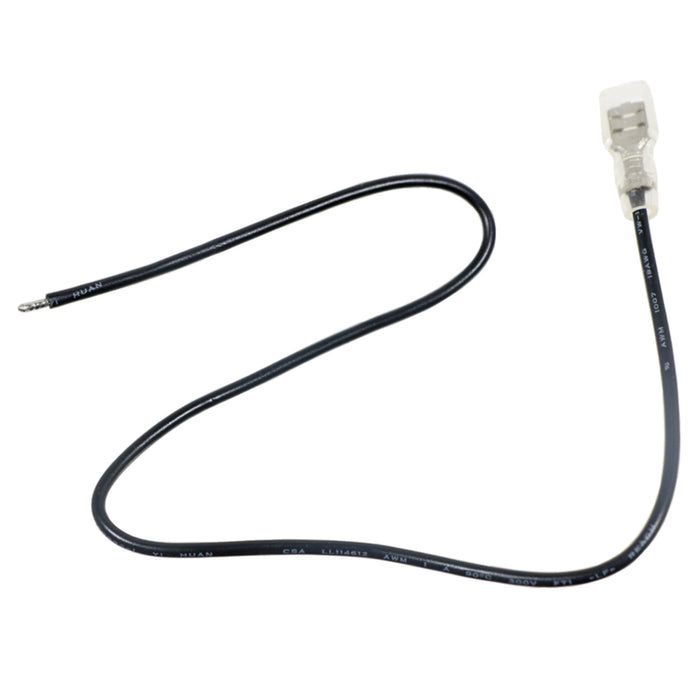 Ignition Module for Lawnmower 2 4 Stroke Small Engine Points & Condenser