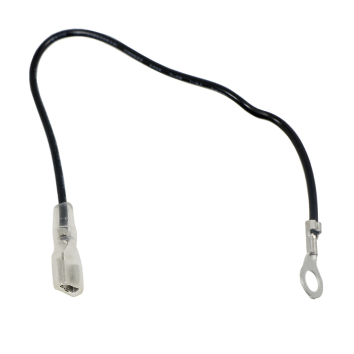 Ignition Module for Small Engine 2 4 Stroke Motor Points & Condenser Universal