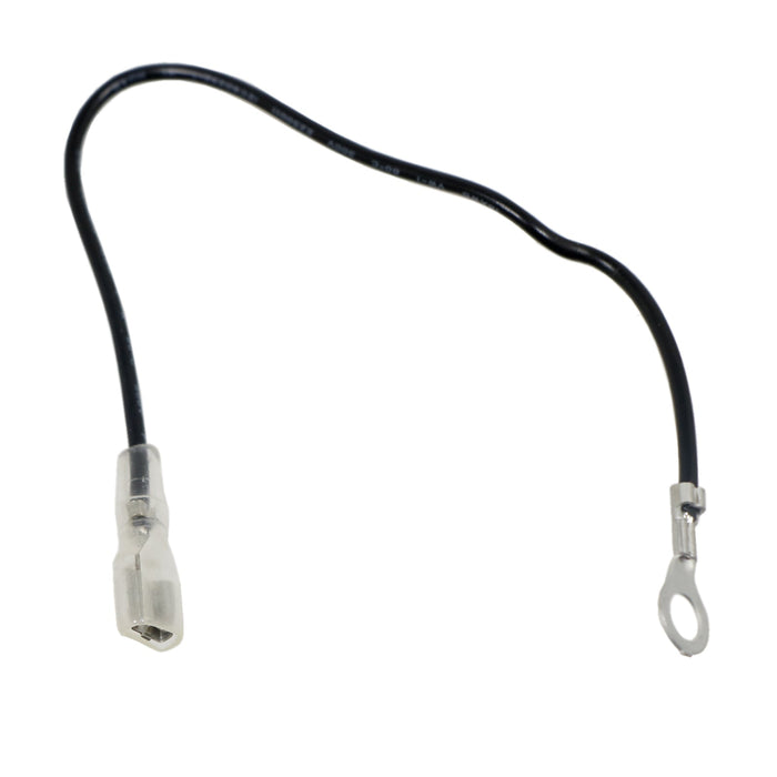 Ignition Module for Trimmer Brushcutter 2 4 Stroke Small Engine Points Condenser