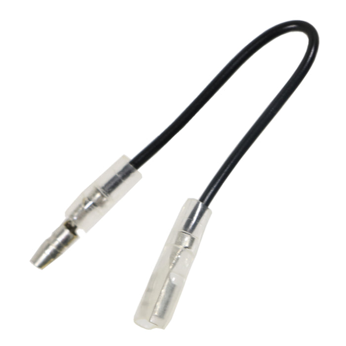 Ignition Module for Small Engine 2 4 Stroke Motor Points & Condenser Universal