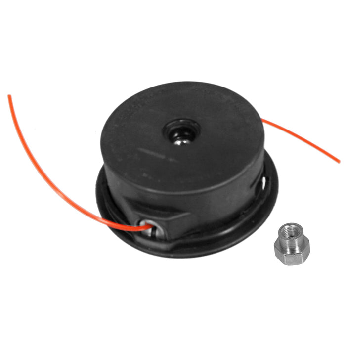 thumbnail image 2 of 3-Pack Trimmer Head For Stihl Autocut 25-2 – Fits FS120, FS200, FS250 Series 2 of 5