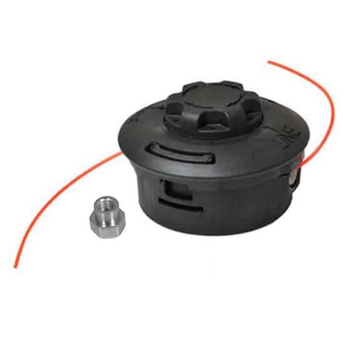 Strimmer Head for Stihl AutoCut C25-2 FSA90 FSA130 KA85 KM55 KM56 KM85 KM90 KR85