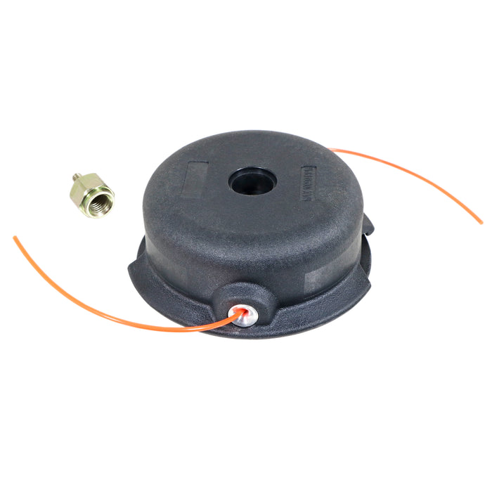 Trimmer Head Spool for Stihl KM55 KM85 KM90 KM100 KM130 KMA80R Kombi System 31-2 10mm