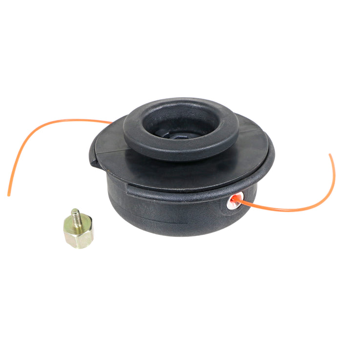 Trimmer Head Spool for Stihl KM55 KM85 KM90 KM100 KM130 KMA80R Kombi System 31-2 10mm