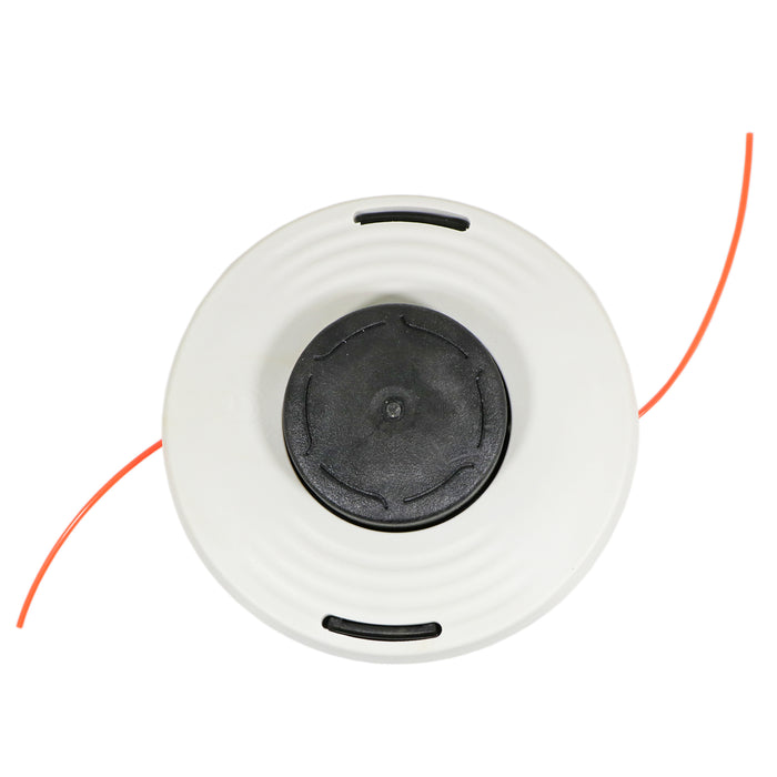 Trimmer Head Spool for Stihl FR130 FR220 FR235 FR350 FR450 Back Pack Brushcutter 36-2 10mm