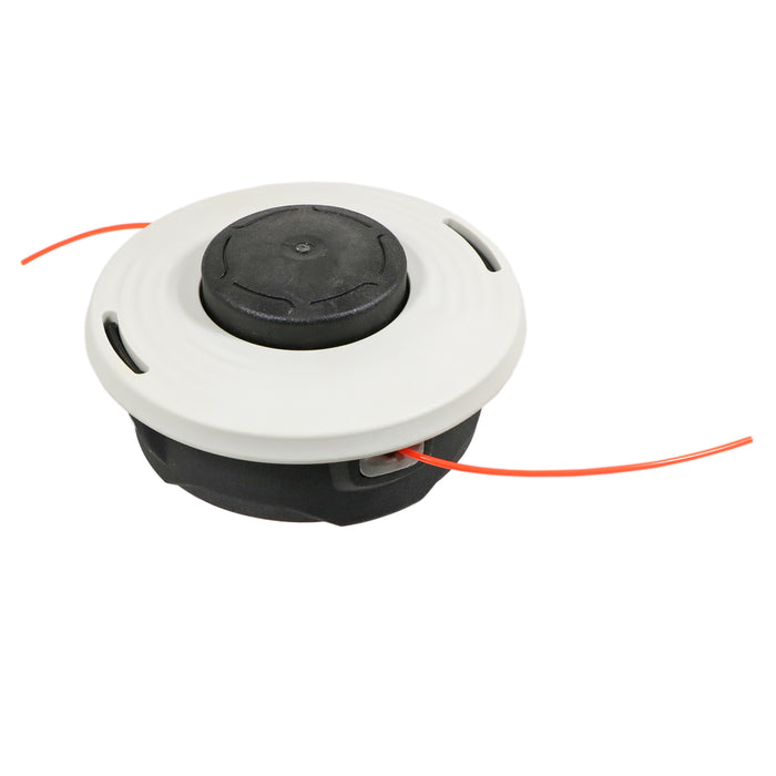 Trimmer Head Spool for Stihl FR130 FR220 FR235 FR350 FR450 Back Pack Brushcutter 36-2 10mm