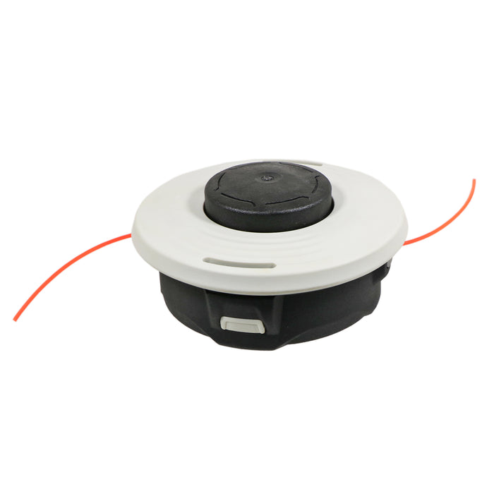 Trimmer Head Spool for Stihl FR130 FR220 FR235 FR350 FR450 Back Pack Brushcutter 36-2 10mm